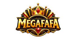 daftar agen slot terpercaya